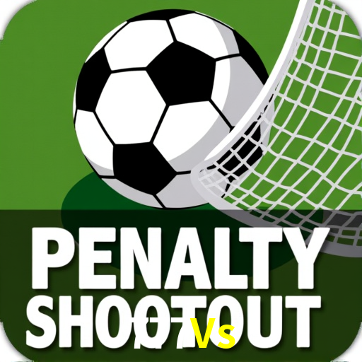 Descubra a Essência do 777Vs: Nossa História e Compromissos