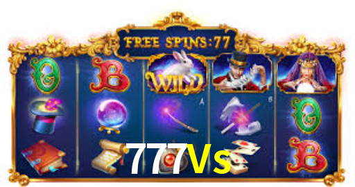 Descubra a Essência do 777Vs: Nossa História e Compromissos