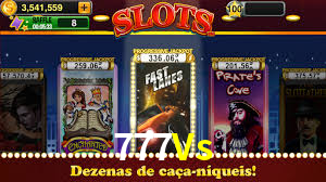 A Experiência Imersiva dos Cassinos Ao Vivo no 777Vs