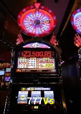 Dominando Estratégias de Jogo: Táticas para Vencer