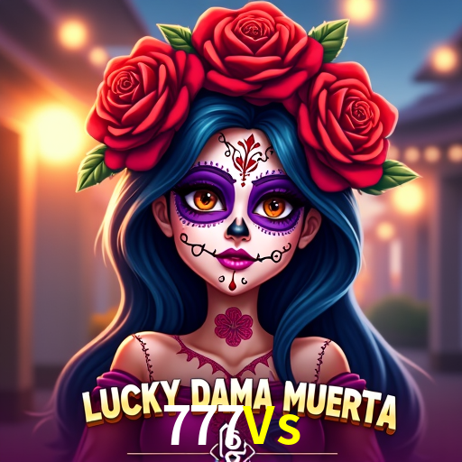 A Emoção da Loteria na 777Vs: Uma Chance de Mudança de Vida