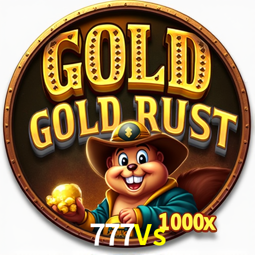 A Experiência Imersiva dos Cassinos Ao Vivo no 777Vs