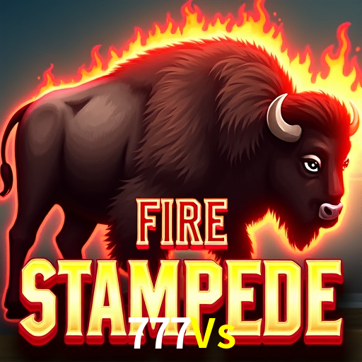 A Popularidade dos Caça-Níqueis no 777Vs