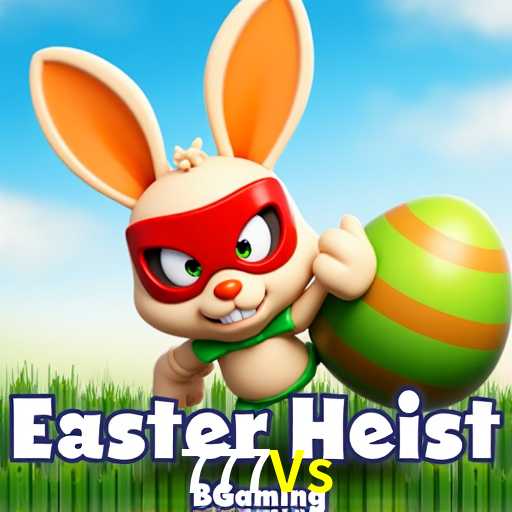 Apostas Esportivas na 777Vs: Um Guia Completo