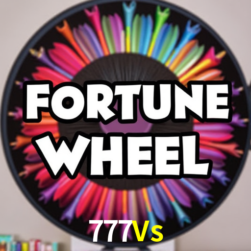 Desvendando o Mundo dos Jogos Virtuais na 777Vs