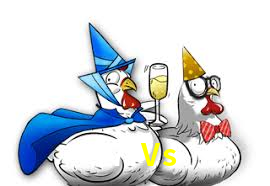 A Ascensão dos Esportes Eletrônicos: Um Novo Paradigma no Entretenimento