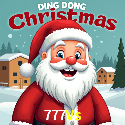 A Popularidade dos Caça-Níqueis no 777Vs