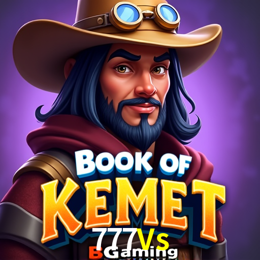 A Emoção da Loteria na 777Vs: Uma Chance de Mudança de Vida