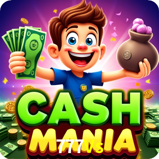 A Revolução dos Aplicativos de Jogos no 777Vs