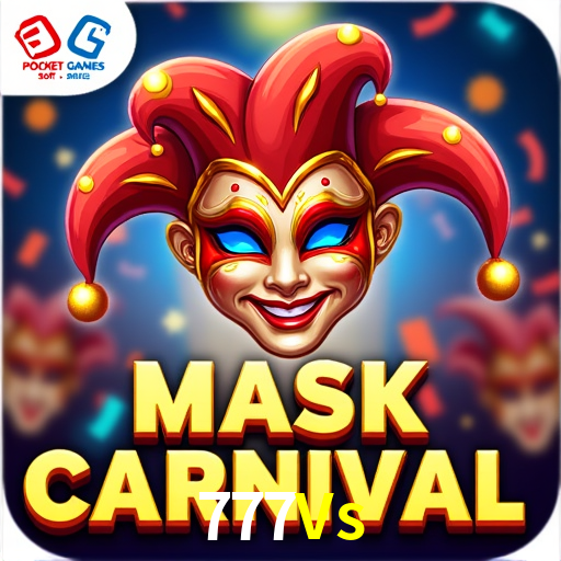 Descubra o Mundo do Cassino Online com 777Vs