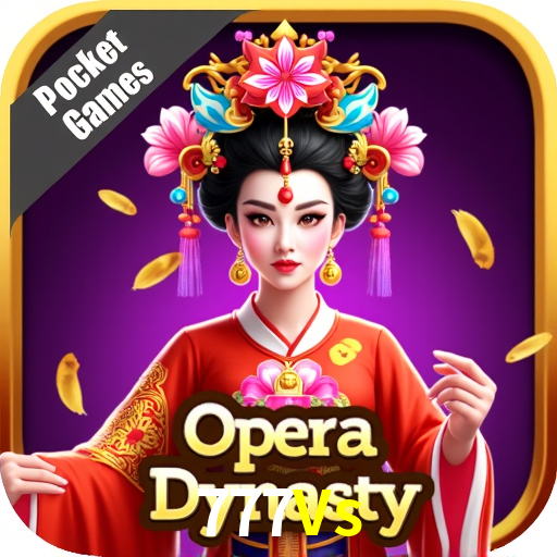 Desvendando o Mundo dos Jogos Virtuais na 777Vs