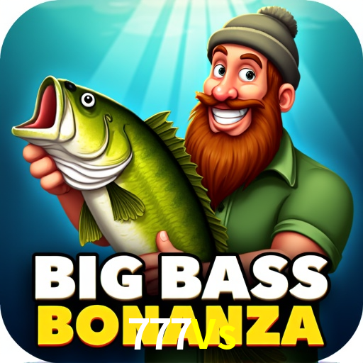 A Revolução dos Aplicativos de Jogos no 777Vs