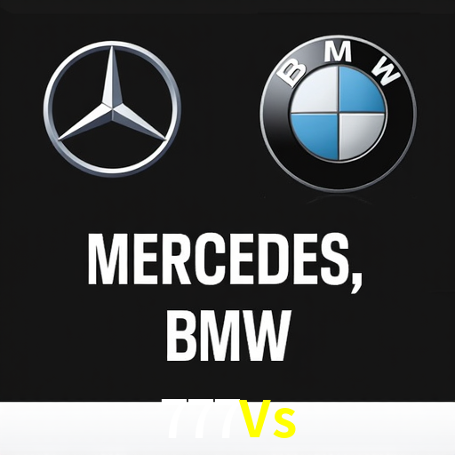 Inovações de Jogos na 777Vs: O Futuro das Experiências Interativas