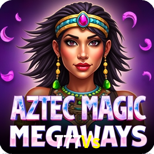 A Popularidade dos Caça-Níqueis no 777Vs