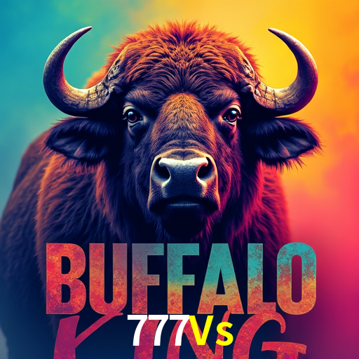 Explorando a Categoria de Eventos em Apostas na 777Vs