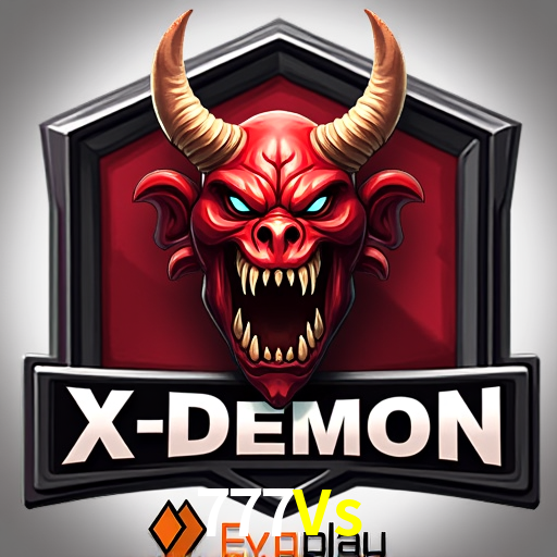 A Experiência Imersiva dos Cassinos Ao Vivo no 777Vs