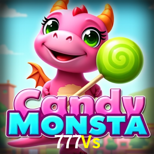 Apostas Esportivas na 777Vs: Um Guia Completo