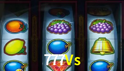 A Emoção da Loteria na 777Vs: Uma Chance de Mudança de Vida