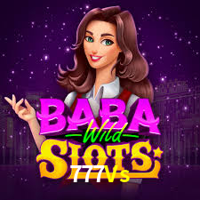 Descubra a Magia dos Jogos de Arcade no 777Vs