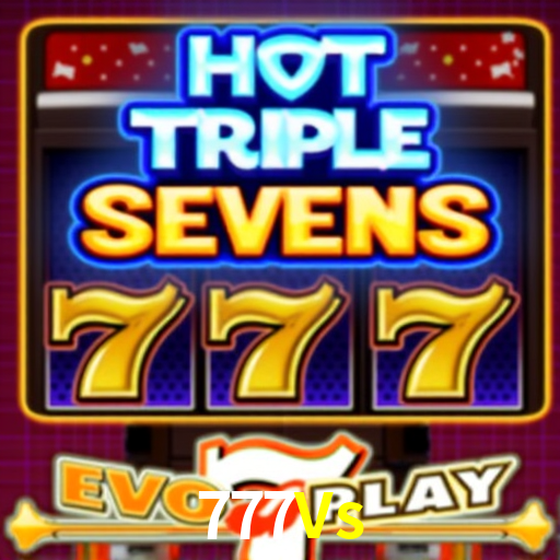 Desvendando o Mundo dos Jogos Virtuais na 777Vs