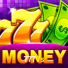 A Revolução dos Aplicativos de Jogos no 330bet