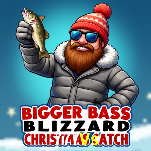 A Emoção da Loteria na 777Vs: Uma Chance de Mudança de Vida